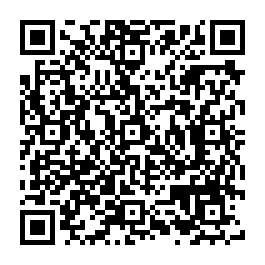 Partagez la fiche de la sépulture de BERTRAND  Robert avec ce QRCode