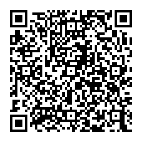 Partagez la fiche de la sépulture de BERTRAND  Robert avec ce QRCode