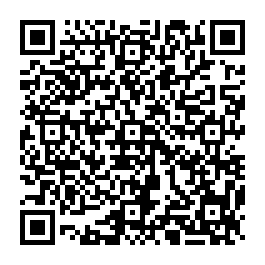 Partagez la fiche de la sépulture de KELLER  Arthur avec ce QRCode