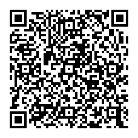 Partagez la fiche de la sépulture de FLECHER  Joséphine avec ce QRCode