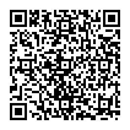 Partagez la fiche de la sépulture de SCHNEIDER  Anna Maria avec ce QRCode