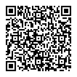 Partagez la fiche de la sépulture de FELS BAUMERT Marie avec ce QRCode