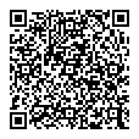 Partagez la fiche de la sépulture de FELS  Bernard avec ce QRCode