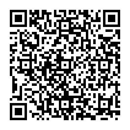 Partagez la fiche de la sépulture de FEHRENBACH  Edmond Joseph avec ce QRCode