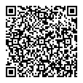 Partagez la fiche de la sépulture de FEHRENBACH  Edmond Joseph avec ce QRCode