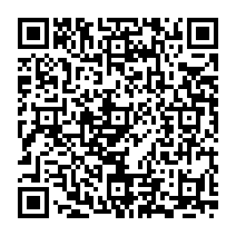 Partagez la fiche de la sépulture de FEHRENBACH RIEGERT Marie Louise avec ce QRCode