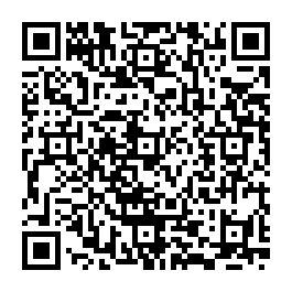 Partagez la fiche de la sépulture de KIENY  JEAN CHARLES avec ce QRCode