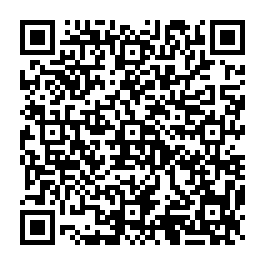 Partagez la fiche de la sépulture de FLECHER  Séraphin avec ce QRCode