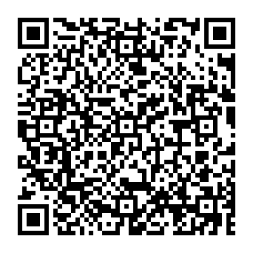 Partagez la fiche de la sépulture de FLECHER  Séraphin avec ce QRCode