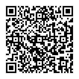 Partagez la fiche de la sépulture de FLECHER Salome avec ce QRCode