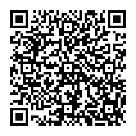 Partagez la fiche de la sépulture de MULLER  Gaston Lucien avec ce QRCode