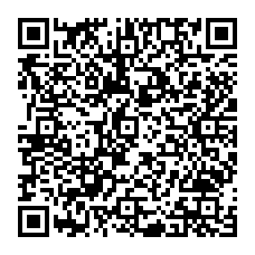 Partagez la fiche de la sépulture de MULLER  Gaston Lucien avec ce QRCode