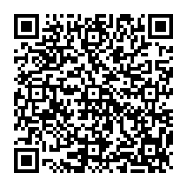 Partagez la fiche de la sépulture de SCHLOESSER  Joseph avec ce QRCode