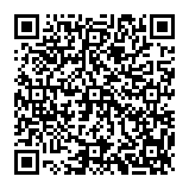 Partagez la fiche de la sépulture de KELLER  Pierre Louis avec ce QRCode