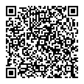 Partagez la fiche de la sépulture de KELLER  Pierre Louis avec ce QRCode