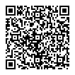 Partagez la fiche de la sépulture de ENGEL  Anne Marie avec ce QRCode