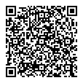 Partagez la fiche de la sépulture de ENGEL  Anne Marie avec ce QRCode