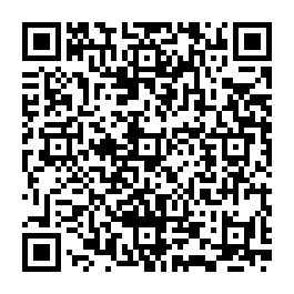 Partagez la fiche de la sépulture de ENGEL  Jean Georges Alphonse avec ce QRCode