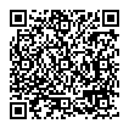 Partagez la fiche de la sépulture de ENGEL  Paul avec ce QRCode