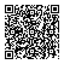 Partagez la fiche de la sépulture de SCHWEIN  Jean Georges avec ce QRCode