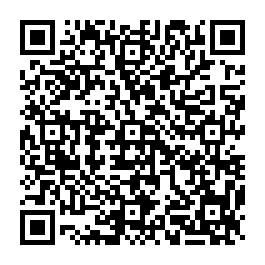 Partagez la fiche de la sépulture de SCHWEIN KLINTZ Anna avec ce QRCode