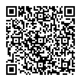 Partagez la fiche de la sépulture de DIETSCH  JOSEPH avec ce QRCode