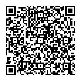 Partagez la fiche de la sépulture de DIETSCH  JOSEPH avec ce QRCode