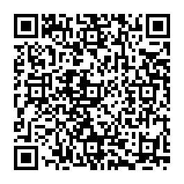 Partagez la fiche de la sépulture de DENNEFELD JEHL Maria avec ce QRCode