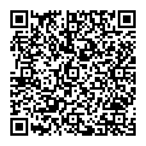 Partagez la fiche de la sépulture de DENNEFELD JEHL Maria avec ce QRCode