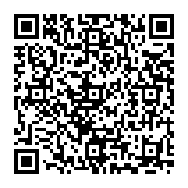 Partagez la fiche de la sépulture de SCHMITT  Robert René avec ce QRCode