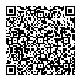 Partagez la fiche de la sépulture de JEHL BERNARD MARIE SUZANNE avec ce QRCode