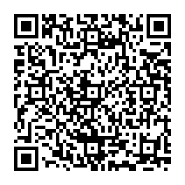 Partagez la fiche de la sépulture de JEHL  Eugenie avec ce QRCode