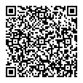 Partagez la fiche de la sépulture de JEHL  Eugenie avec ce QRCode