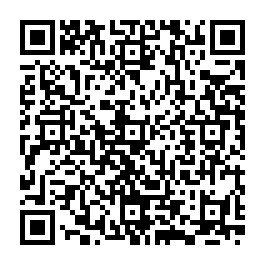 Partagez la fiche de la sépulture de JEHL  Rene avec ce QRCode