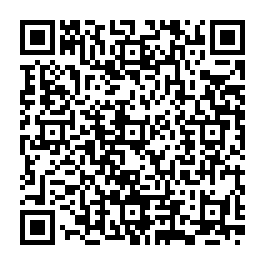 Partagez la fiche de la sépulture de JEHL  Jean René avec ce QRCode