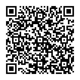 Partagez la fiche de la sépulture de KIENY   avec ce QRCode