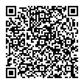 Partagez la fiche de la sépulture de KIENY   avec ce QRCode