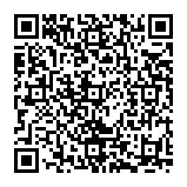 Partagez la fiche de la sépulture de SCHWEIN  LUCIEN avec ce QRCode