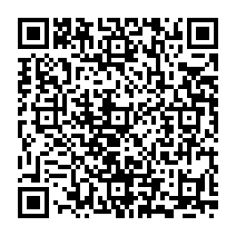 Partagez la fiche de la sépulture de SCHWEIN HOLL MARIE MADELEINE avec ce QRCode