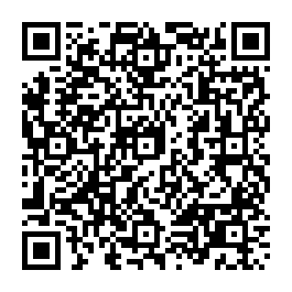 Partagez la fiche de la sépulture de GIDEMANN  Thiébaut avec ce QRCode