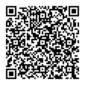 Partagez la fiche de la sépulture de GIDEMANN  Thiébaut avec ce QRCode