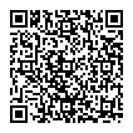 Partagez la fiche de la sépulture de HERTH  EUGENE avec ce QRCode