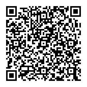 Partagez la fiche de la sépulture de HERTH  EUGENE avec ce QRCode