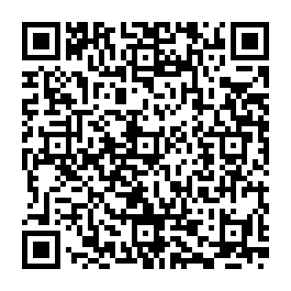 Partagez la fiche de la sépulture de HORNY  Ernest Joseph avec ce QRCode