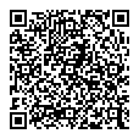 Partagez la fiche de la sépulture de HORNY  Ernest Joseph avec ce QRCode