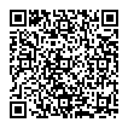 Partagez la fiche de la sépulture de HORNY MARCHAL Ernestine Jeanne avec ce QRCode