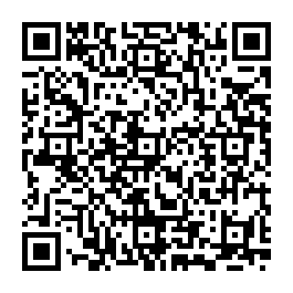 Partagez la fiche de la sépulture de MARCHAL SCHMITT Ernestine avec ce QRCode