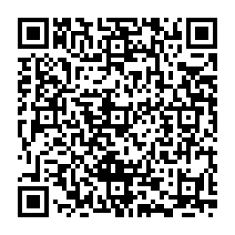 Partagez la fiche de la sépulture de MARCHAL  Maria avec ce QRCode