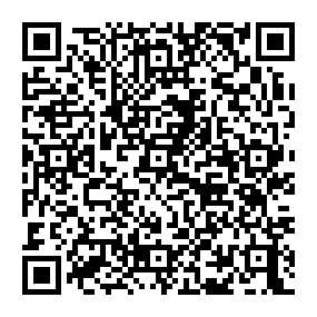 Partagez la fiche de la sépulture de MARCHAL  Jules avec ce QRCode