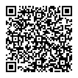 Partagez la fiche de la sépulture de SCHUESTER  François Joseph avec ce QRCode